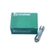 ORIGINAL Littelfuse CCMR3-2/10 CCMR 3-2/10A 3.2A 600V Time Delay Fuse 10x38mm