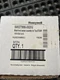 Honeywell 50027998-002/U