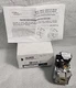 White-Rodgers VAL09029 Manifold Gas Valve 36J24-205 Rev A