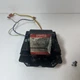 Beckett 746001 Electronic Igniter With Cad Cell Used (Replaces 51771U / 51824U)