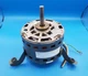 GE 5KSP39HG6992AS 1/5HP 230V 3.5A 1050 RPM CCW