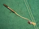  Lennox 80M29 Ducane 20434200-02 Rheem 62-103541-01 Igniter HSI 601 788A-1