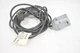 SJE-RHOMBUS 1001898 JUNIOR SUPER SINGLE PUMP SWITCH 20 FT. 120V W/ PLUG