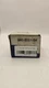 940-0001-54 Copeland Potential Start Relay OEM (New Open Box)