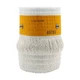 Denkuhin 32225 Kerosene Heater Wick Replacement for Kero World KW-24 (A-H),...