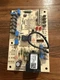 LENNOX 7221089 Heat Pump Defrost Control Board 29M0201 Used 30 D Warranty