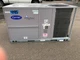 Carrier 6 Ton A/C-Only 50FCM07A2A6A2F0A0 - 460-3