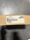 Source1 Control Board Kit Fan L45-088, S1-33102956000
