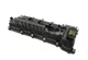 2010-2018 RANGE ROVER / SPORT (L320 L322 L494 L405) 5.0L V8 RIGHT VALVE COVER