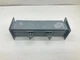 Hoffman F-22W12 Hinged Wireway F22W12 (TBI)