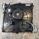ZHONGSHAN BROAD-OCEAN HC28CQ116 Draft Inducer Motor  YDZ-040L22541-01