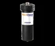 1Pc Navien GXXX001727 NaviClean Magnetic Filter