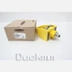 1pc New Banner STBVR81 Safety Touch Button Photoelectric Sensor US Free TAX