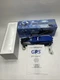 NEW Global Plasma Solutions GPS-FC48-AC Air Purification Unit Ionization System