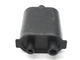 4223700 Texas Furnace Condensate Trap Assembly OEM 4223700