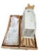 ABB ACH580-01-024A-2 LV AC WALL MOUNTED DRIVE FOR HVAC [FAST SHIPPING]