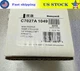 One Honeywell C7027A1049 C7027A-1049 Flame Detector Sensor Fast Ship US Free TAX