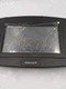 ONE NEW Honeywell S7999D1048 Display