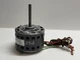 GE Motors 5KCP39CGS169S Furnace Blower Motor 1/5HP 1075RPM 115V 1PH