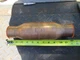 NEW Mueller Check Valve Magnetic  2-1/8 Model #A 17943 CHEAPEST ANYWHERE