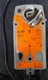 BELIMO NFB24-S / NFB24S new open box