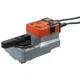 1PC BELIMO SR24A-S Valve Actuator 20Nm 24VAC/DC