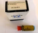 SPORLAN OCV-20 Check Valve (Hussmann 0706175) -OCV20 -  Prepaid Shipping