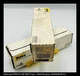 FRN-R-150 ~ Bussman FRN-R-150 Fuse 150A, 600V, RK5 ~ Unused Surplus