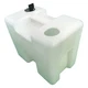 Dayton Ggs_81479 Condensate Water Tank, For 55He56