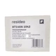 Resideo AT140A 1042 Power Transformer 24VAC 40VA Plate Foot Knockout Screw