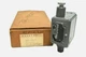 Honeywell L91A-1136-2 Proportioning Pressuretrol Control 10 to 300 PSI Range