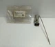 SP-212-48 Thermostat 2T-30402-07 | 30A 277VAC Control Switch | Lang