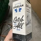 Sporlan Catch All Filter Drier C-082 New Never Used Solder Type