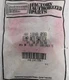 Factory Authorized Parts HH18HA098 Temp Act Switch