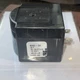 Sporlan MKC-2E 24v 50-60 Cycles 15 Watt 4512-H Solenoid Coil 310675-002