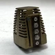Taco 555-050RP Replacement (#113) Power Head for 570, 571, 572 & 573 Zone Valves