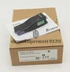 ONE NEW Delta IFD6530 USB/RS-485 Communication Converter