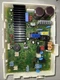 LG Washer Control Board | EBR32268001 | 6871ER1075R 