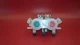 WHIRLPOOL WASHER WATER INLET VALVE W10758828 WD-8048