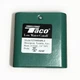 TACO LTA0243S-2 Low Water Cut-Off 24 VAC 250 psi / Head Only Missing Probe