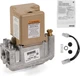 SV9501M2528 Furnace Gas Smart Valve for Honeywell SV9500 SV9501 SV9502 2024-2026