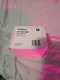 Resideo AT140A1000 Transformer Primary 60Hz 120V 24 VAC 40 VA & Plate, New