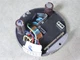 GE X13 ECM for 5SME39NXL027 Motor 3/4HP 230V CCWLE 51-101920-00 ECM ONLY