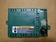 New 52J18 Lennox Pulse Ignition Control Board Model #GC-3  P/N 52J18   Heatcraft