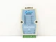 IFD-8510 DELTA COMMUNICATION MODULE RS-485/422