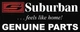 Suburban Mfg 525042  APPLIANCE COMPONENTS RV
