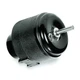 Em&S Esp-Ol50em1 Unit Bearing Motor, 1/15 Hp