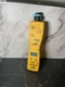 FIELDPIECE HVAC HVACR ATH4 DUAL TEMPERATURE HEAD + ET2W WIRELESS TRANSMITTER use