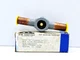 SA-15S SPORLAN MOISTURE & LIQUID INDICATOR 5/8 ODF SOLDER