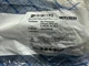 Navien Tankless Water Heaters 30000663B AIR PRESSURE SWITCH